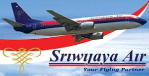 Cek Resi Cargo Sriwijaya Air Secara Cepat Via Hp 
