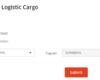 Cek Tarif Indah Cargo Logistik Kiriman Seluruh Indonesia
