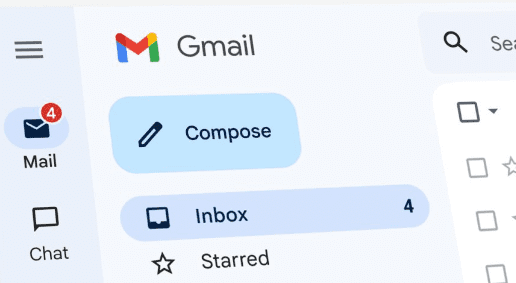 Apakah akun email bisa kadaluarsa