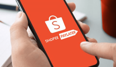 Mengatasi Masalah Shopee PayLater yang Tidak Bisa Digunakan