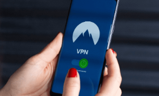 Aplikasi VPN atau antivirus menghalangi WhatsApp Web
