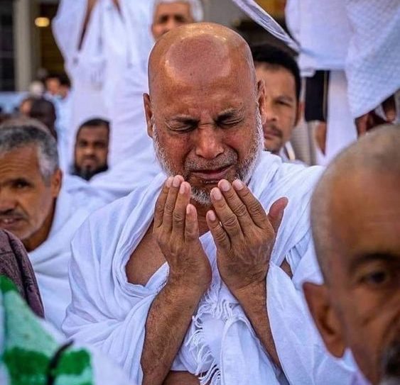 Berikut 7 Perbedaan Haji dan Umroh Bagi Umat Islam