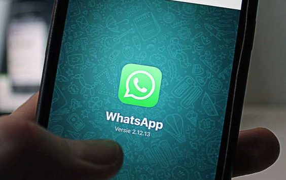 WhatsApp Error Hari Ini: Penyebabnya Cara Mengatasinya?